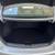 2017 Hyundai Elantra SE    Financing for Everyone !!  14 thumbnail