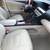 2011 Lexus RX350 AWD SUV 24 thumbnail