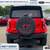 2023 Ford Bronco Outer Banks 4x4SUV FOR 4 thumbnail