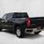 2025 Chevrolet Silverado 1500 LT 4x4 4WD Certified Chevy Truck Crew cab AUTONATI 13 thumbnail