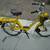 Solex Road Runner 1 thumbnail