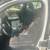 2004 Mercury Grand Marquis 9 thumbnail