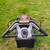 Lawn mower 2 thumbnail