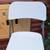 Look at Pictures Two Barstools/Counter Stools 7 thumbnail