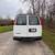 2018 Chevrolet Express 2500 5 thumbnail