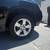 2012 Jeep Compass – Mechanical Special, Clean Title 3 thumbnail