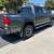 2018 Toyota Tacoma TRD OFF ROAD 69k Miles Smog 10 thumbnail