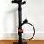 Planet Bike Professional Bicycle Pump 1 thumbnail