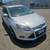 2013 Ford Focus 2 thumbnail