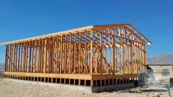 CONSTRUCCION EN GENERAL 1