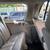 2016 Lincoln Navigator L 4x4 WARRANTY AVAILABLE 12 thumbnail