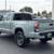 2022 TOYOTA TACOMA ACCESS CAB TRD SPORT PICKUP 4D 6 FT 3 thumbnail