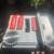 Bosch 4100XC 10" Table Saw with Foldable Gravity Rise Stand 2 thumbnail