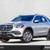 2020 Mercedes-Benz GLE GLE 350 Call (331) 214-3297 1 thumbnail
