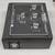 Mesa Boogie CloneIR 8 Ohm active amp load and IR DI box 5 thumbnail