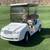 Golf Cart Repair 7 thumbnail