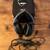 Bose A20 aviation headset w/ Bluetooth 1 thumbnail