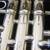 Cleveland Superior Trumpet Mouthpiece Mute Lyre Case Vintage 1950s 60s 8 thumbnail