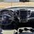 2022 RAM 3500 4x4 4WD Dodge AISIN LONG BED DIESEL TRUCK  13K MI AISIN 16 thumbnail