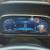2023 Chevrolet Suburban 4x4 4WD Chevy Z71 SUV 11 thumbnail