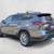 Used 2020 Toyota Highlander for sale in Leesburg -  Washington - NO HA 7 thumbnail