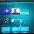 58” Hisense Smart TV 5 thumbnail