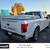 2018 Ford F150 Super Cab Lariat Pickup 4D 6 1/2 ft 5.0 V8 Clean Title 8 thumbnail