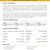 COMMERCIAL  - MANUFACTURING WHAREHOUSE FOR LEASE 4 thumbnail