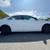 2011 TOYOTA CAMRY LE SEDAN 4D 11 thumbnail