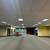 5750 sq ft. each floor Three ADA restrooms can do tenant improvements 8 thumbnail