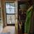 Midtown Cottage 14 thumbnail