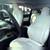 2021 Tesla Model Y Long Range **$0-$500 DOWN. *BAD CREDIT NO LICENSE ( 10 thumbnail
