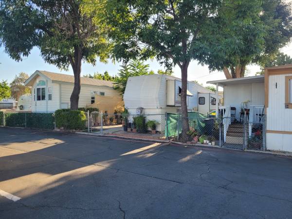 $25,000 Mobile home traila (El Cajon)63701626332163120