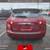 2013 Nissan Rogue 5 thumbnail