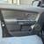 2012 Kia Soul - Financing Available! 16 thumbnail