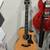 Taylor 614ce with OEM case 1 thumbnail