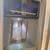 Whirlpool Side By Side Refrigerator Stainless 9 thumbnail