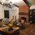Lovely. Country style. $1,200.0 with 2 Bedrooms. Large garden. 12 thumbnail