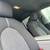 2024 Toyota Camry LE 23 thumbnail