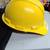 Northern Yellow Hard Hat w/ Carry Bag 6 thumbnail