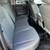 2015 RAM 1500 Tradesman 4x2 4dr Quad Cab 6.3 ft. SB Pickup - Comes with Warranty 22 thumbnail