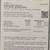 REZOR Model UEAS Gas Heater 5 thumbnail