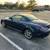 2004 Lexus SC430 Convertible 6 thumbnail