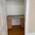 Sunny third-floor studio in Theater District 5 thumbnail