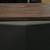 Lafayette Criterion 2002+ Speakers (Vintage) 3 thumbnail