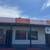 Grand Opening : H Spa Massage in Spring Valley 9 thumbnail