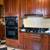 Room for Rent - $1100.00 (All Utilities Included) 3 thumbnail