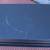 Budda Super Drive 45 Series II Ampifier 5 thumbnail