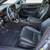 2022 Honda Civic Hatchback  Sport Touring Hatchback 17 thumbnail