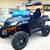 ATV, UTV, GOLF-CARTS, DIRT-BIKE, QUAD, GO-KART, SERVICE AND SALES 16 thumbnail